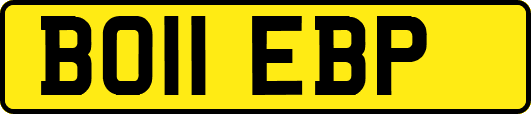 BO11EBP