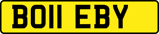 BO11EBY