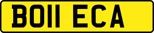 BO11ECA