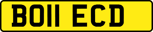 BO11ECD