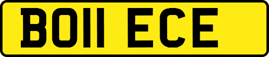 BO11ECE
