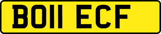 BO11ECF