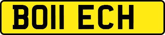 BO11ECH