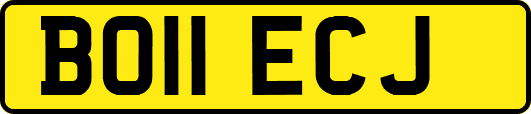 BO11ECJ
