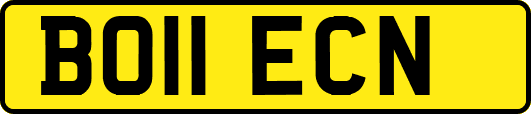 BO11ECN