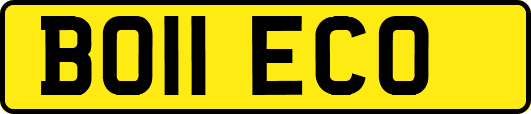 BO11ECO