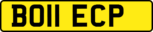 BO11ECP