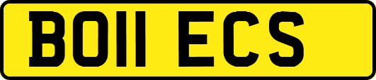 BO11ECS