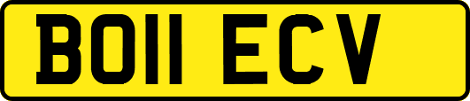 BO11ECV