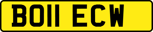BO11ECW