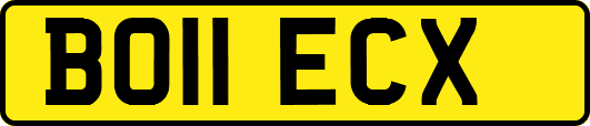 BO11ECX