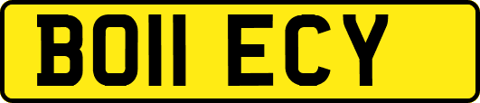 BO11ECY