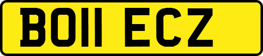 BO11ECZ