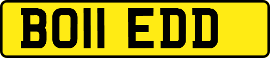 BO11EDD