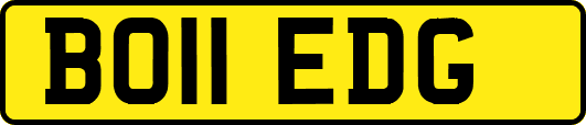 BO11EDG