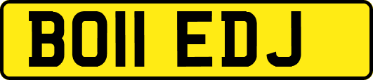 BO11EDJ