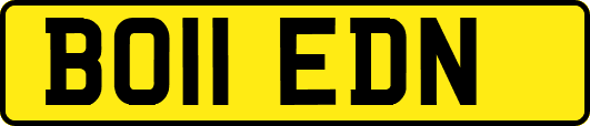 BO11EDN