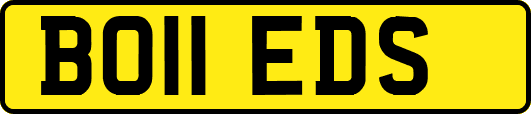 BO11EDS