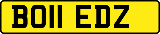 BO11EDZ