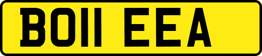 BO11EEA