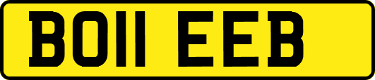 BO11EEB