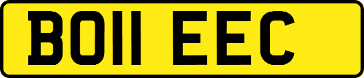 BO11EEC