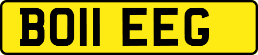 BO11EEG