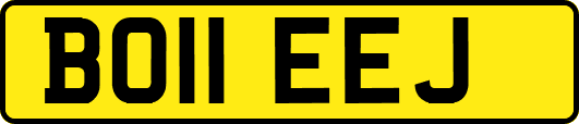 BO11EEJ