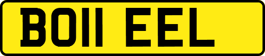 BO11EEL