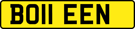BO11EEN