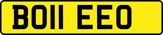 BO11EEO