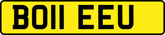 BO11EEU