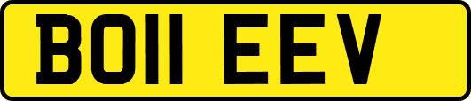 BO11EEV