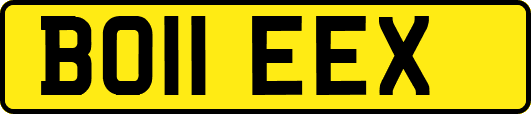 BO11EEX