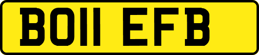BO11EFB