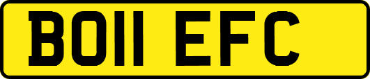 BO11EFC