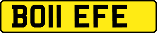 BO11EFE