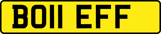 BO11EFF