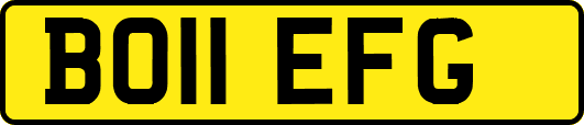 BO11EFG