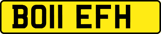 BO11EFH