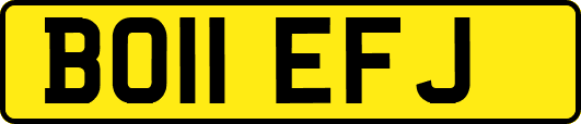 BO11EFJ