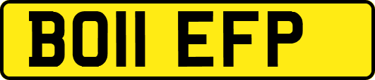 BO11EFP
