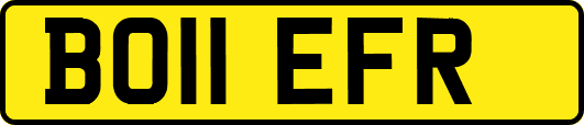 BO11EFR