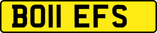 BO11EFS