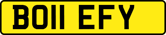 BO11EFY