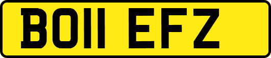 BO11EFZ