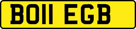 BO11EGB