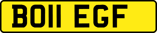 BO11EGF