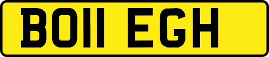 BO11EGH