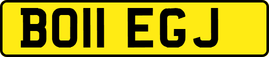 BO11EGJ